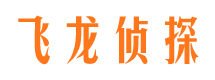 天津市婚外情调查